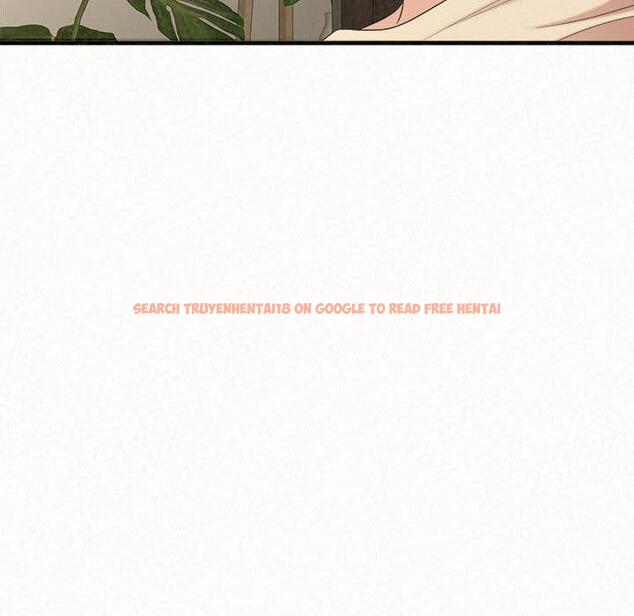 查看漫画姊姊都哈我 - 第48話 - sayhentaiz.net中的1248357图片