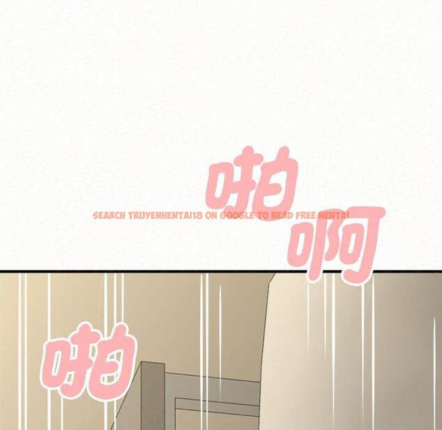 查看漫画姊姊都哈我 - 第48話 - sayhentaiz.net中的1248358图片