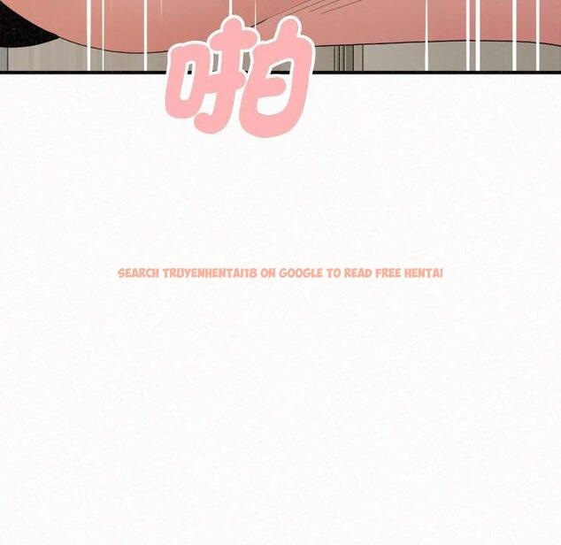 查看漫画姊姊都哈我 - 第48話 - sayhentaiz.net中的1248362图片