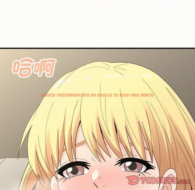查看漫画姊姊都哈我 - 第48話 - sayhentaiz.net中的1248363图片