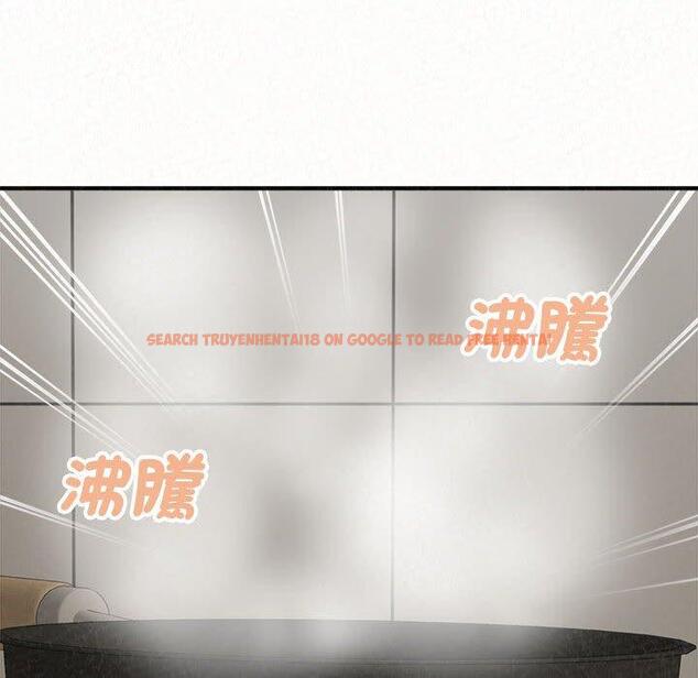 查看漫画姊姊都哈我 - 第48話 - sayhentaiz.net中的1248370图片