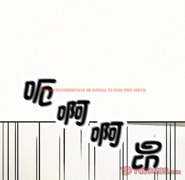 查看漫画姊姊都哈我 - 第48話 - sayhentaiz.net中的1248372图片