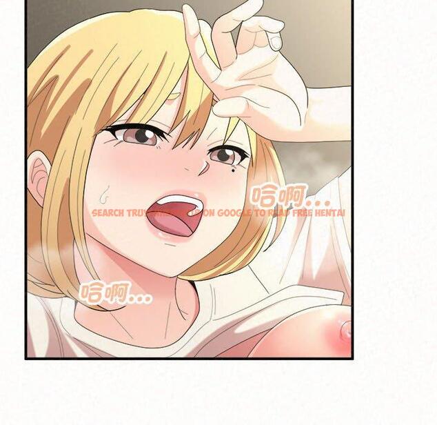查看漫画姊姊都哈我 - 第48話 - sayhentaiz.net中的1248377图片