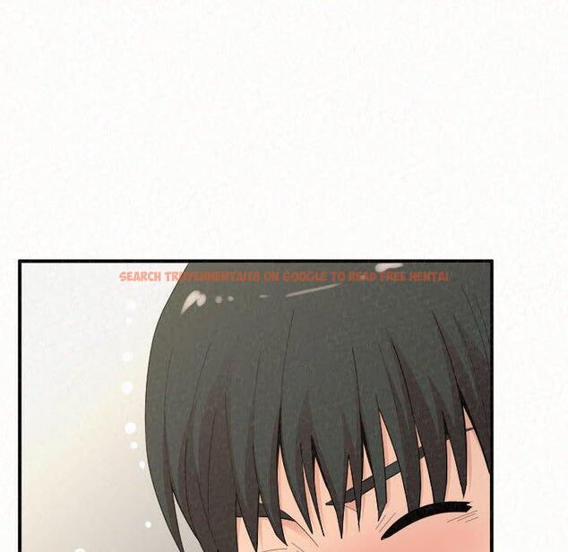 查看漫画姊姊都哈我 - 第48話 - sayhentaiz.net中的1248380图片