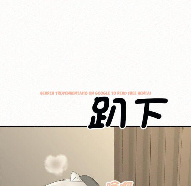 查看漫画姊姊都哈我 - 第48話 - sayhentaiz.net中的1248382图片