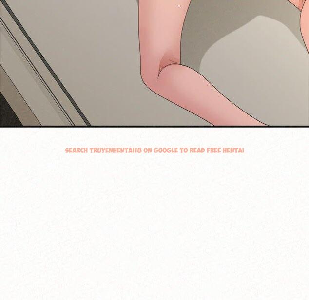 查看漫画姊姊都哈我 - 第48話 - sayhentaiz.net中的1248384图片