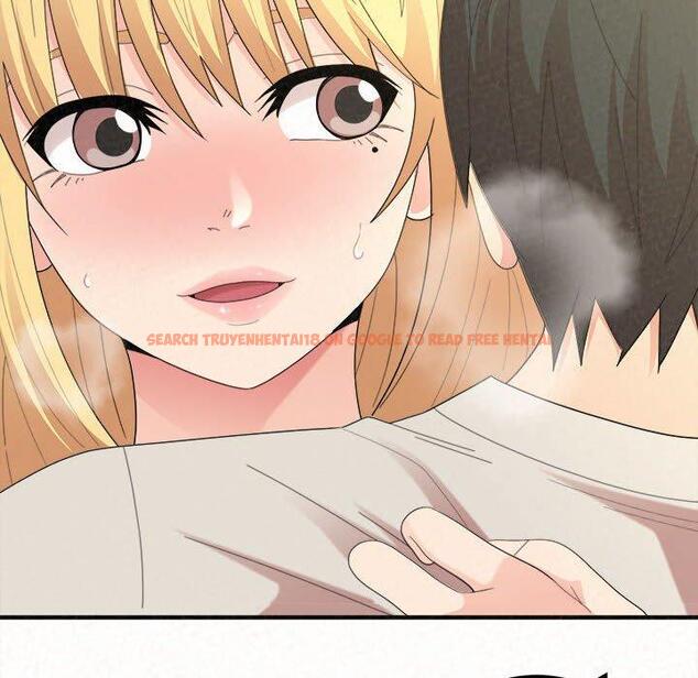 查看漫画姊姊都哈我 - 第48話 - sayhentaiz.net中的1248386图片