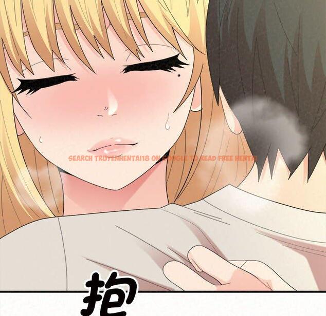查看漫画姊姊都哈我 - 第48話 - sayhentaiz.net中的1248388图片