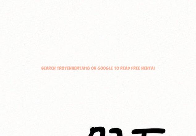 查看漫画姊姊都哈我 - 第49話 - sayhentaiz.net中的1254940图片