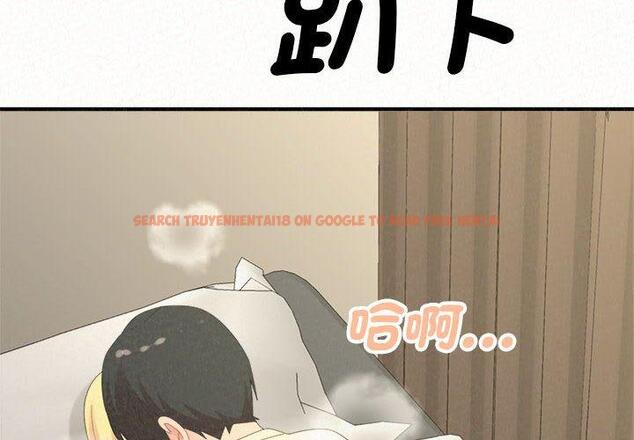 查看漫画姊姊都哈我 - 第49話 - sayhentaiz.net中的1254941图片