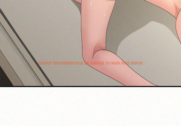 查看漫画姊姊都哈我 - 第49話 - sayhentaiz.net中的1254943图片