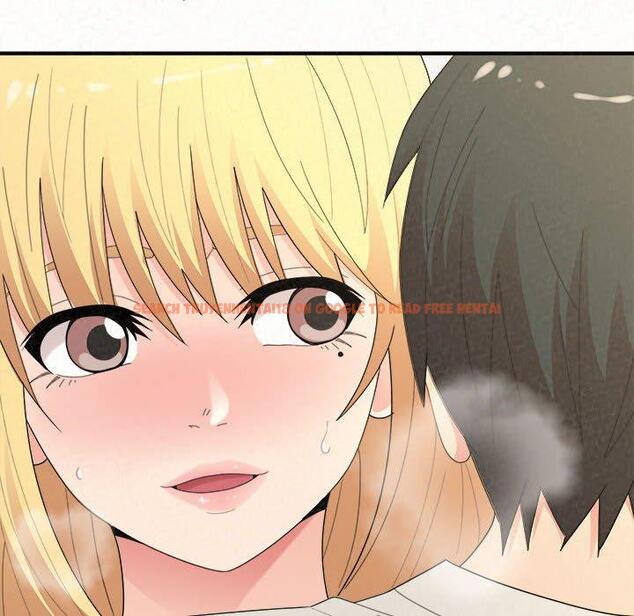 查看漫画姊姊都哈我 - 第49話 - sayhentaiz.net中的1254945图片