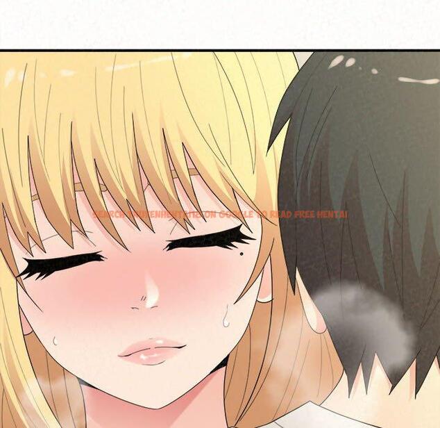 查看漫画姊姊都哈我 - 第49話 - sayhentaiz.net中的1254947图片