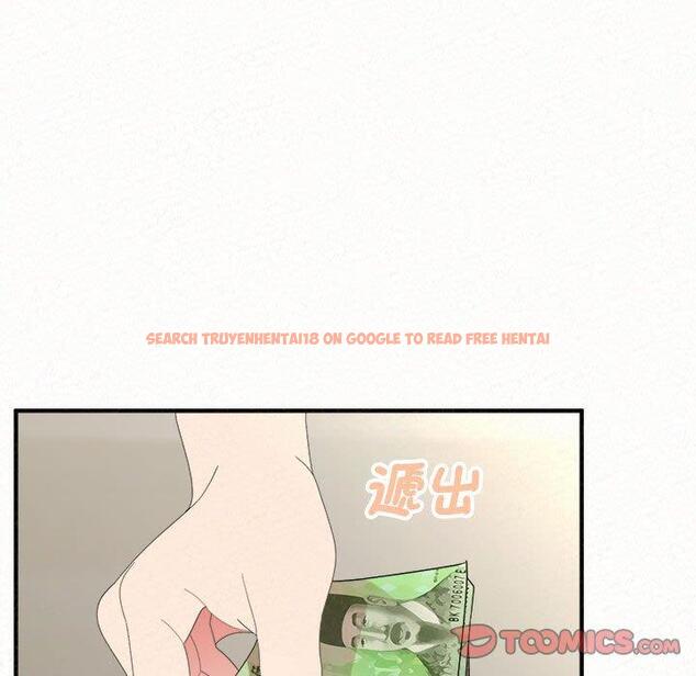 查看漫画姊姊都哈我 - 第49話 - sayhentaiz.net中的1254954图片