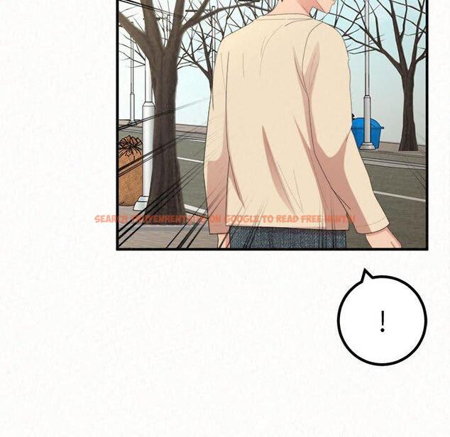 查看漫画姊姊都哈我 - 第49話 - sayhentaiz.net中的1254982图片