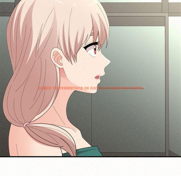 查看漫画姊姊都哈我 - 第49話 - sayhentaiz.net中的1254999图片