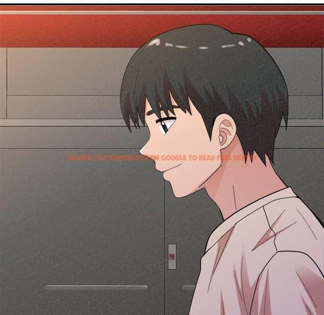 查看漫画姊姊都哈我 - 第49話 - sayhentaiz.net中的1255001图片