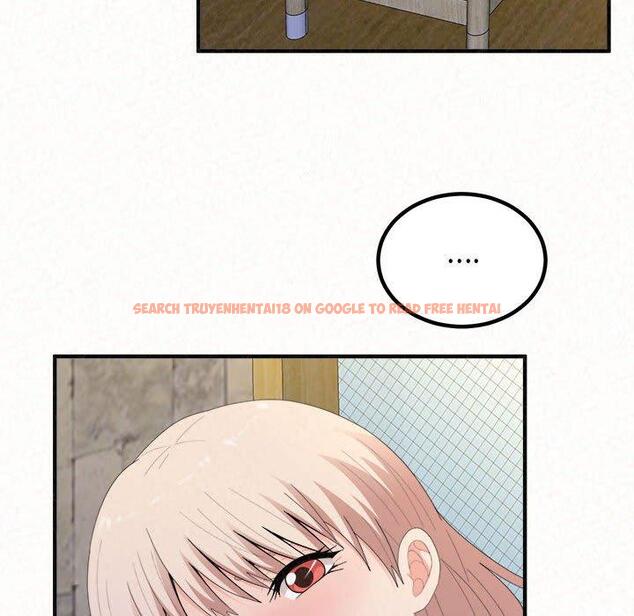 查看漫画姊姊都哈我 - 第49話 - sayhentaiz.net中的1255010图片