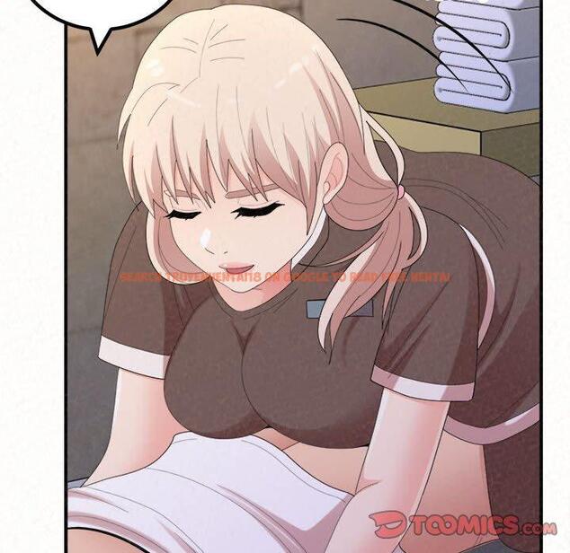 查看漫画姊姊都哈我 - 第49話 - sayhentaiz.net中的1255024图片