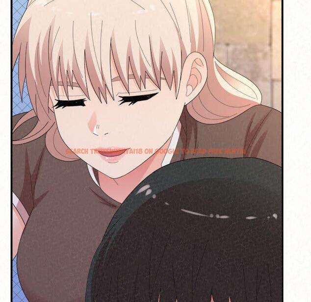 查看漫画姊姊都哈我 - 第49話 - sayhentaiz.net中的1255027图片