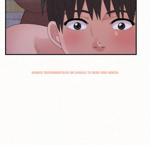 查看漫画姊姊都哈我 - 第49話 - sayhentaiz.net中的1255028图片