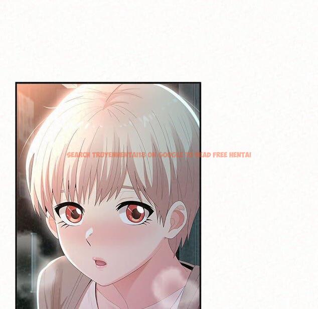 查看漫画姊姊都哈我 - 第49話 - sayhentaiz.net中的1255030图片