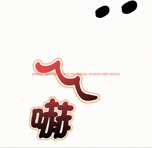 查看漫画姊姊都哈我 - 第49話 - sayhentaiz.net中的1255038图片