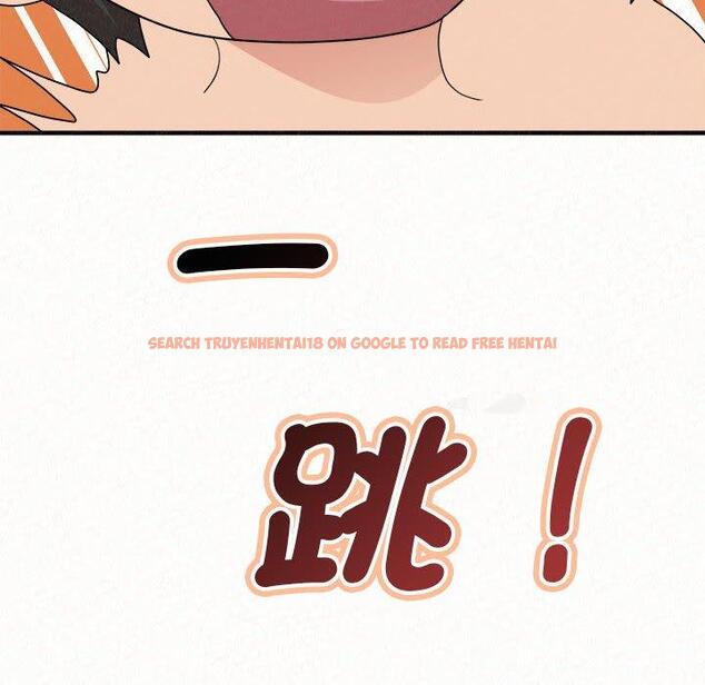 查看漫画姊姊都哈我 - 第49話 - sayhentaiz.net中的1255040图片