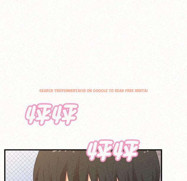 查看漫画姊姊都哈我 - 第49話 - sayhentaiz.net中的1255049图片