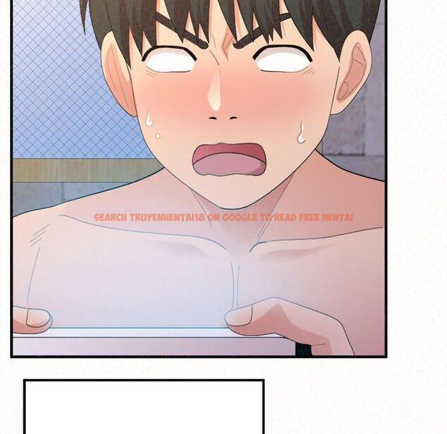 查看漫画姊姊都哈我 - 第49話 - sayhentaiz.net中的1255050图片