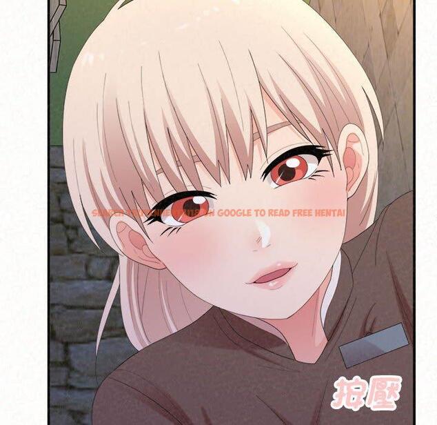 查看漫画姊姊都哈我 - 第49話 - sayhentaiz.net中的1255062图片
