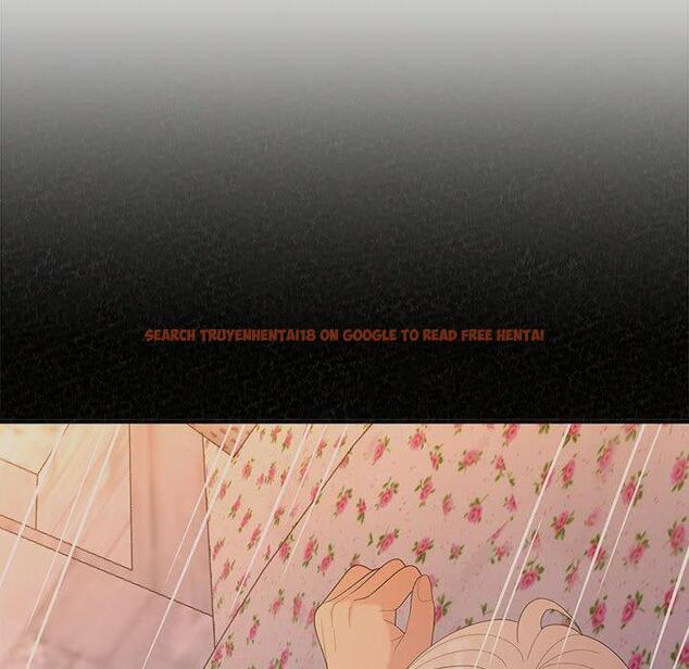 查看漫画姊姊都哈我 - 第49話 - sayhentaiz.net中的1255071图片