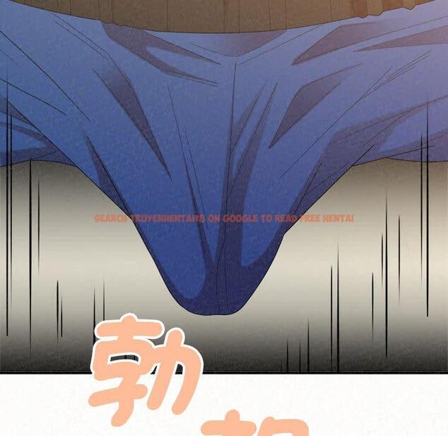 查看漫画姊姊都哈我 - 第49話 - sayhentaiz.net中的1255081图片