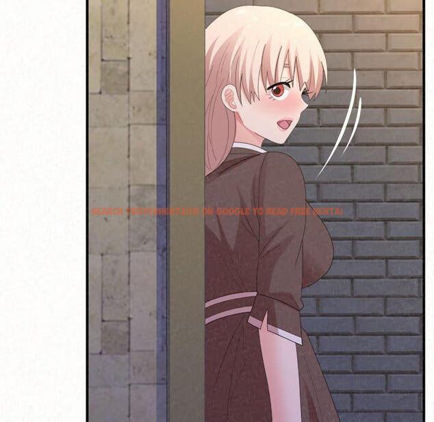 查看漫画姊姊都哈我 - 第49話 - sayhentaiz.net中的1255085图片