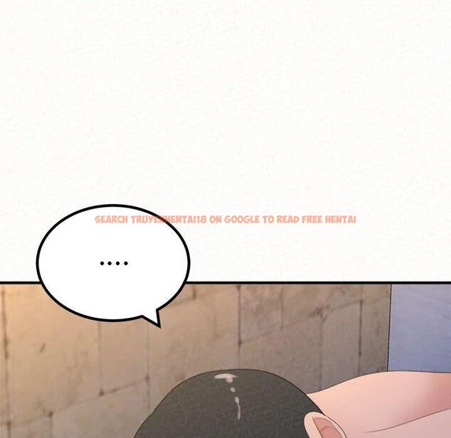 查看漫画姊姊都哈我 - 第49話 - sayhentaiz.net中的1255088图片