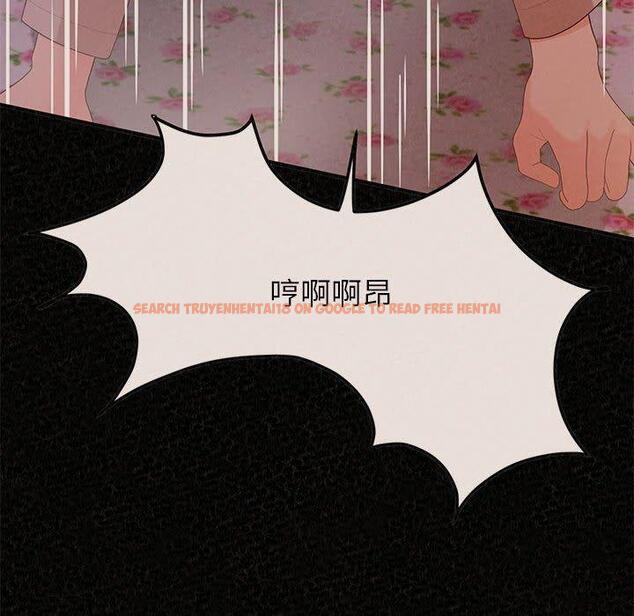 查看漫画姊姊都哈我 - 第49話 - sayhentaiz.net中的1255093图片
