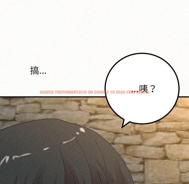 查看漫画姊姊都哈我 - 第49話 - sayhentaiz.net中的1255105图片