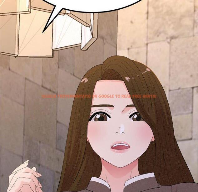 查看漫画姊姊都哈我 - 第49話 - sayhentaiz.net中的1255109图片