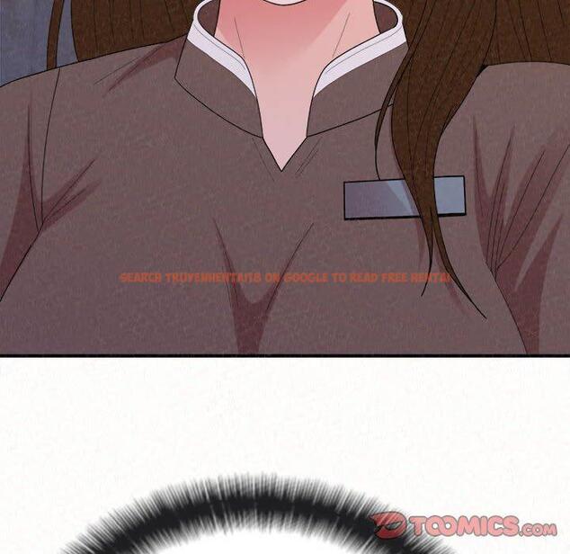 查看漫画姊姊都哈我 - 第49話 - sayhentaiz.net中的1255114图片