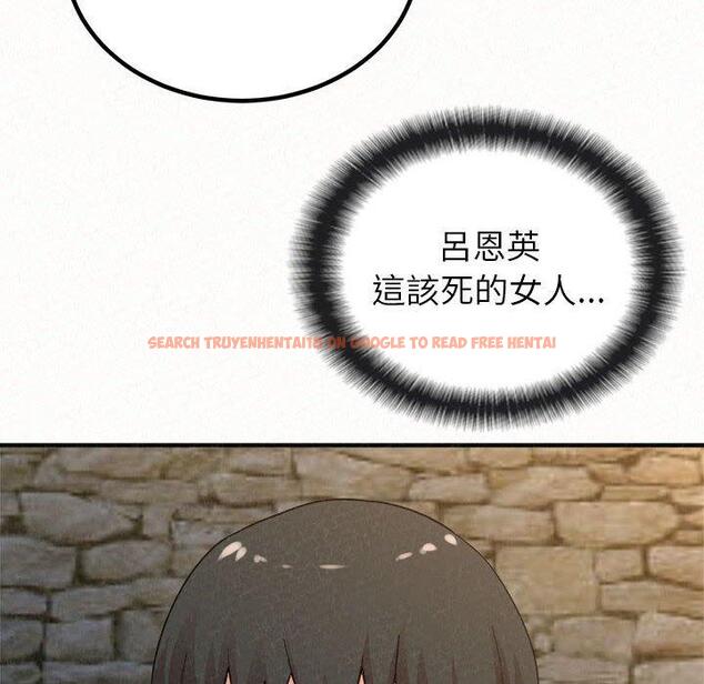 查看漫画姊姊都哈我 - 第49話 - sayhentaiz.net中的1255121图片