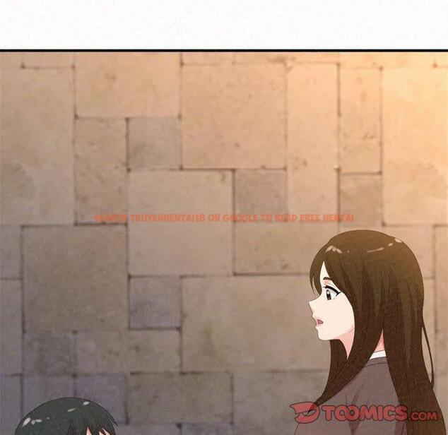 查看漫画姊姊都哈我 - 第49話 - sayhentaiz.net中的1255124图片