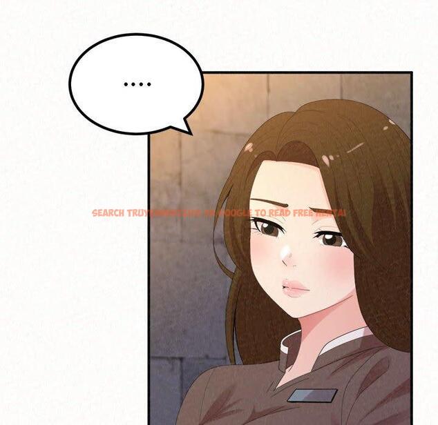 查看漫画姊姊都哈我 - 第49話 - sayhentaiz.net中的1255127图片