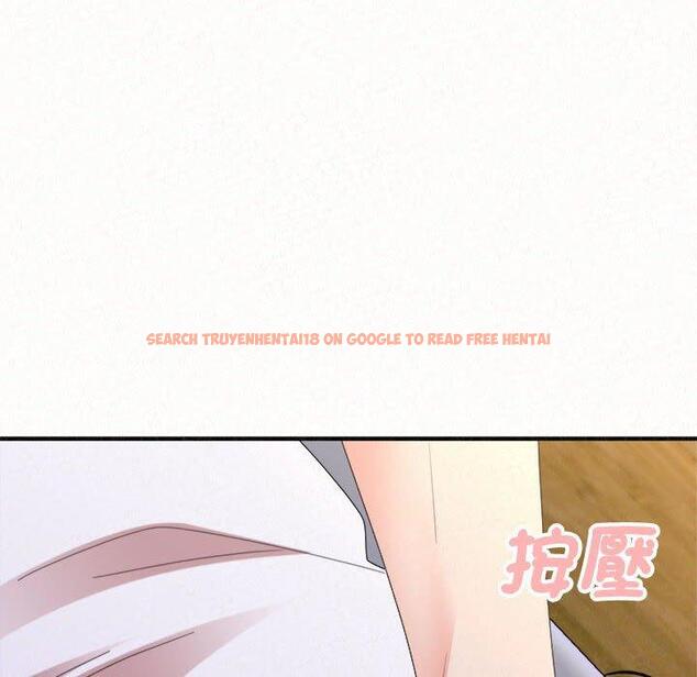查看漫画姊姊都哈我 - 第49話 - sayhentaiz.net中的1255133图片