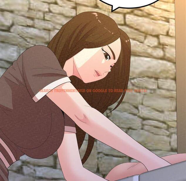 查看漫画姊姊都哈我 - 第49話 - sayhentaiz.net中的1255138图片