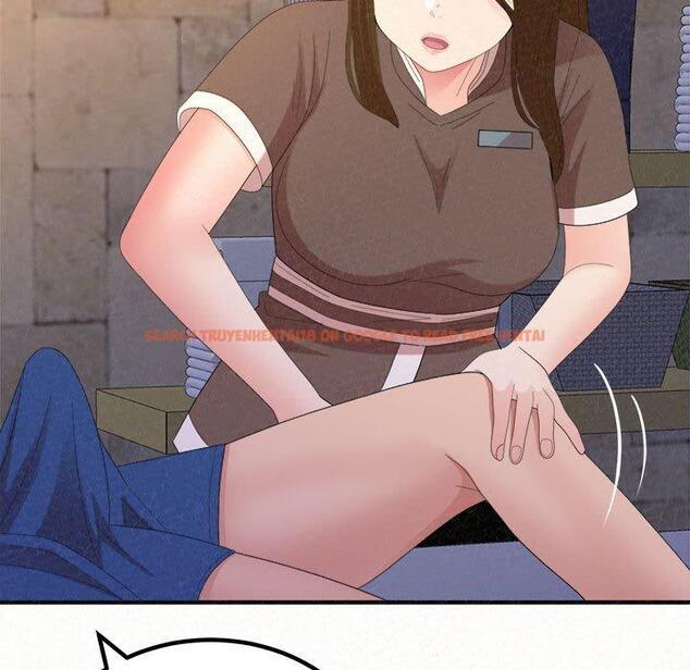 查看漫画姊姊都哈我 - 第49話 - sayhentaiz.net中的1255148图片