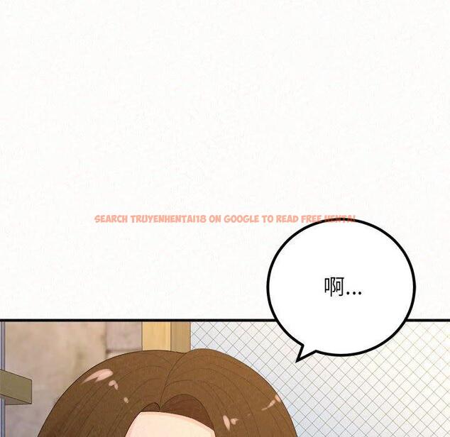 查看漫画姊姊都哈我 - 第49話 - sayhentaiz.net中的1255150图片