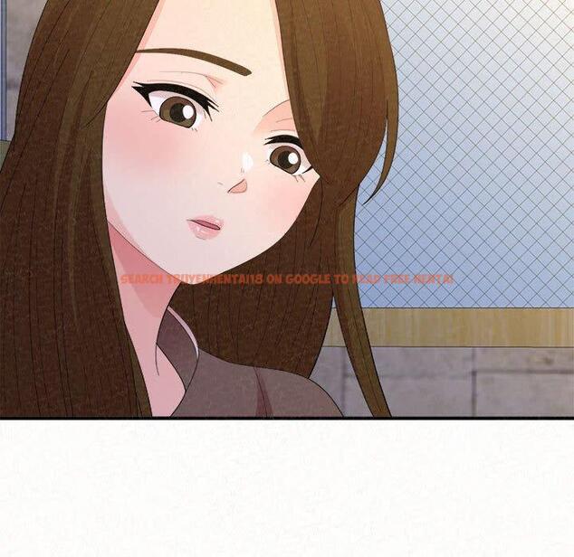 查看漫画姊姊都哈我 - 第49話 - sayhentaiz.net中的1255151图片