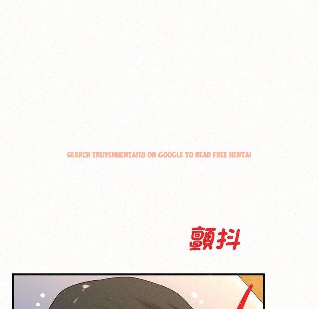 查看漫画姊姊都哈我 - 第49話 - sayhentaiz.net中的1255159图片