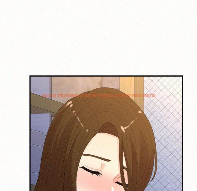 查看漫画姊姊都哈我 - 第49話 - sayhentaiz.net中的1255161图片