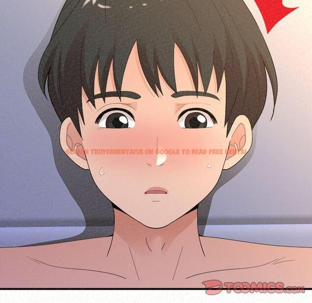查看漫画姊姊都哈我 - 第49話 - sayhentaiz.net中的1255164图片